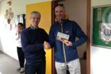 12_Premiazione